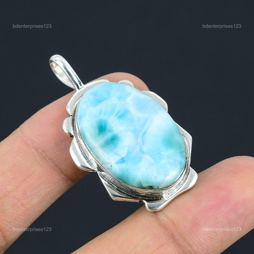 925 sterling silver oval - 925,